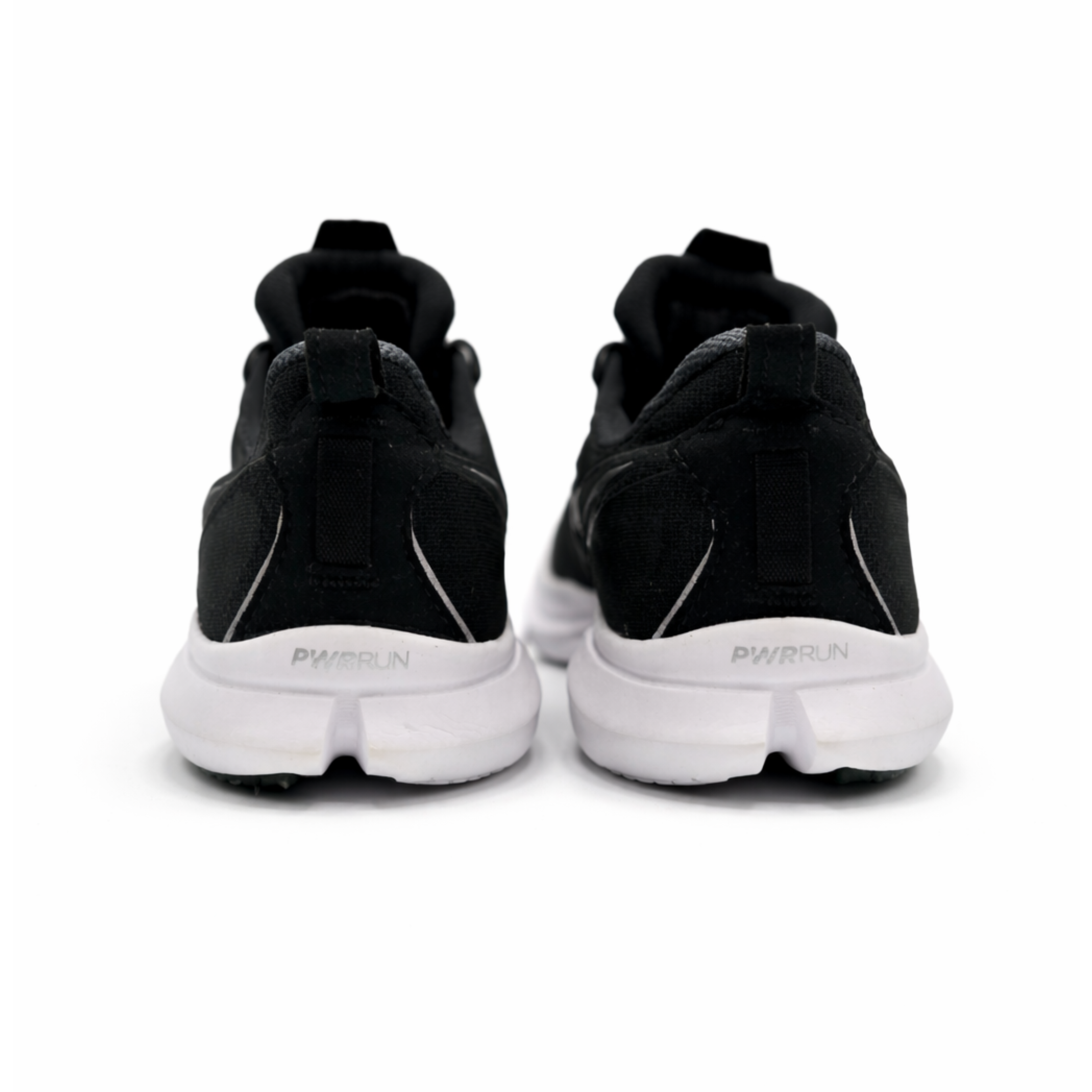 Saucony Kinvara 13 | leftover unused | EUR 43.5