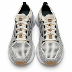 Brooks Glycerin StealthFit 20  | leftover unused | EUR 37