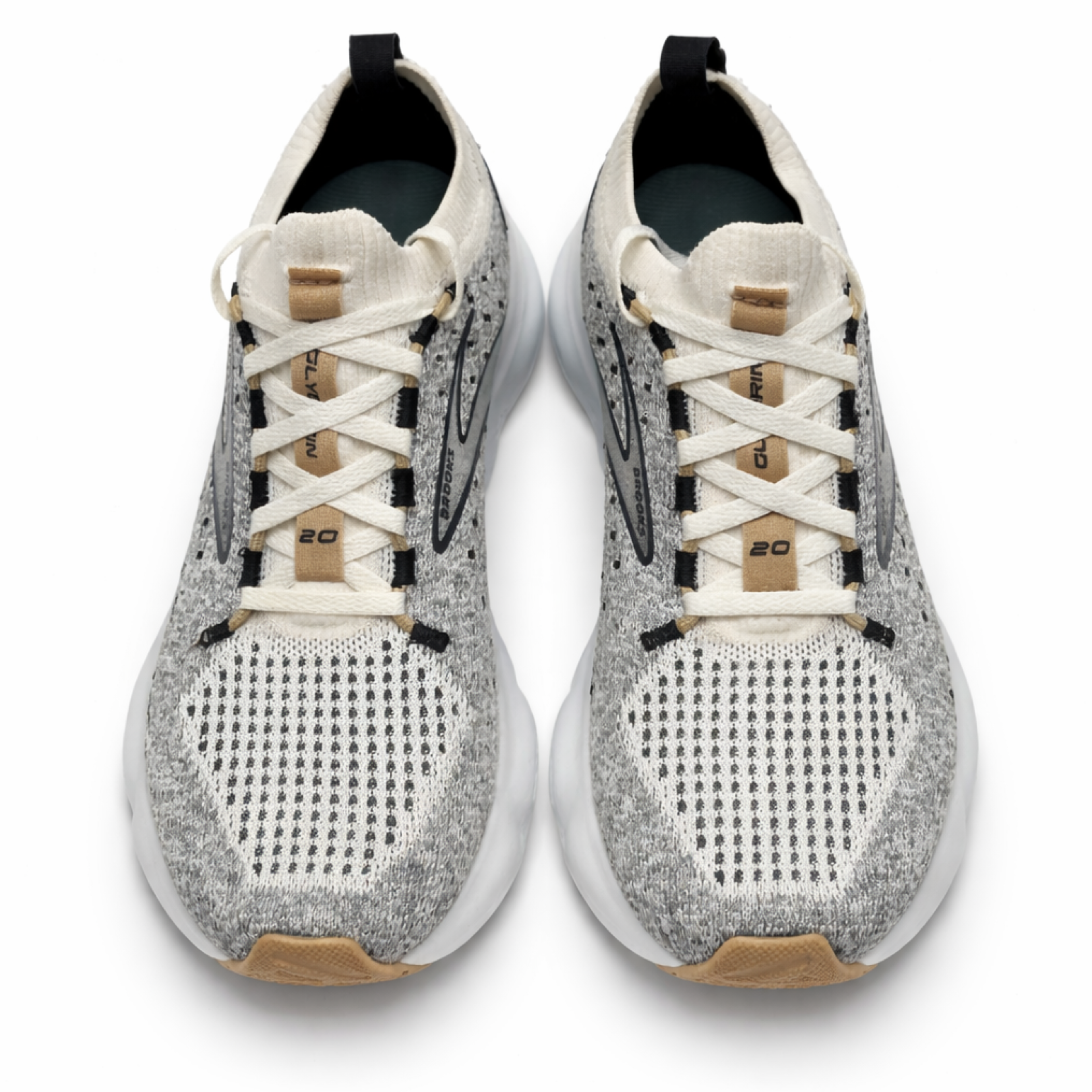 Brooks Glycerin StealthFit 20  | leftover unused | EUR 37