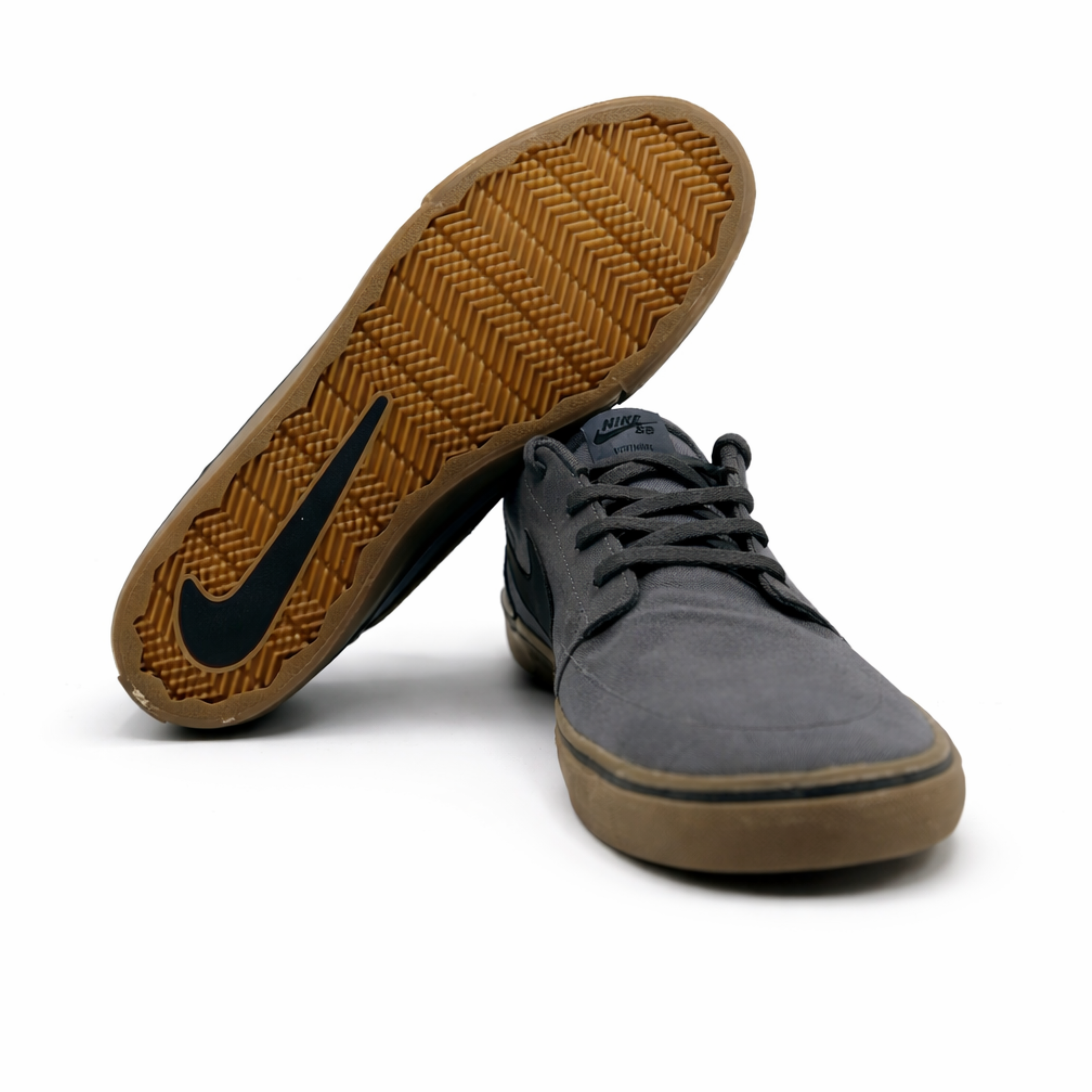 NIKE SB PORTMORE II | leftover | EUR 46