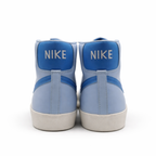 Nike Blazer Mid '77 Vintage | leftover | EUR 45.5