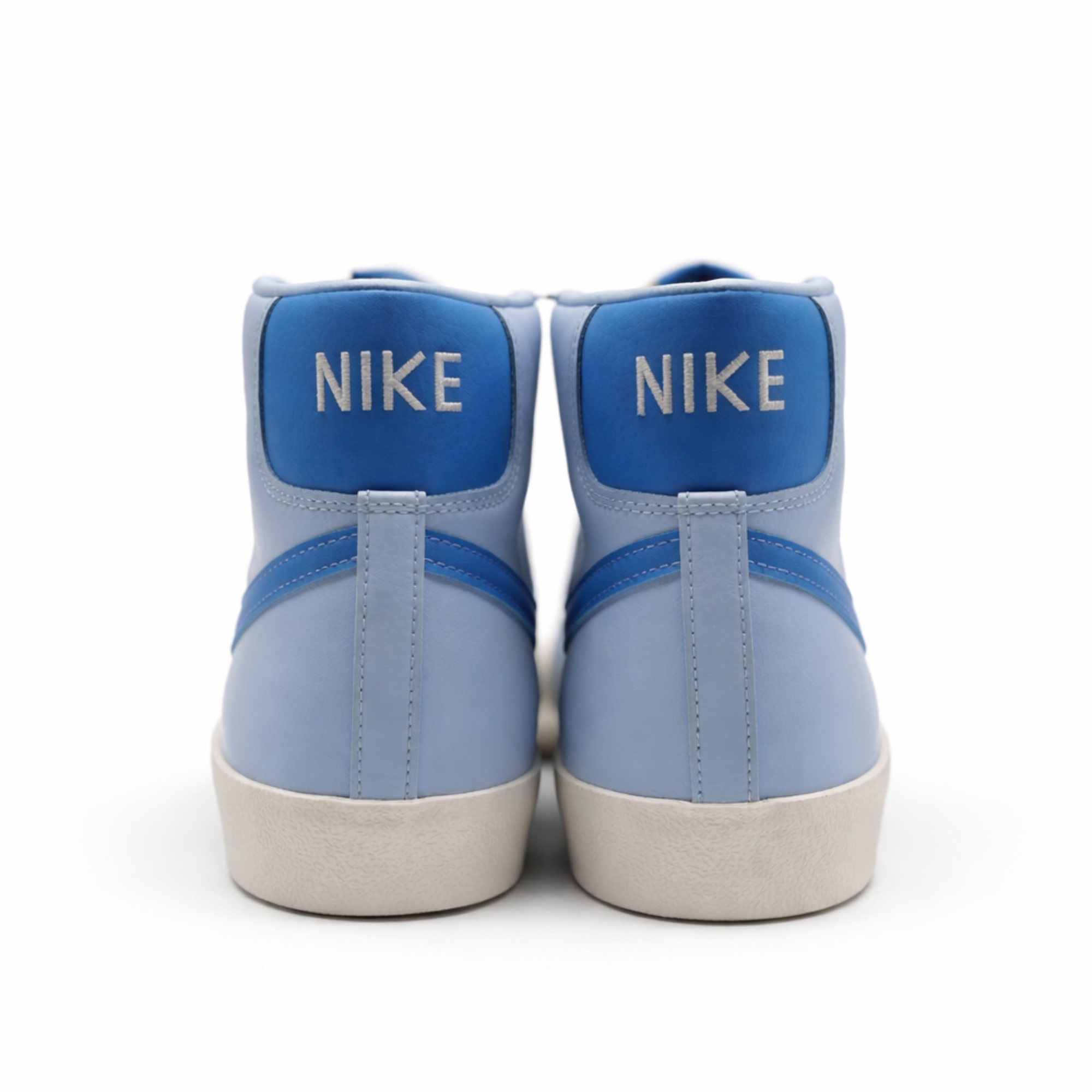 Nike Blazer Mid '77 Vintage | leftover | EUR 45.5