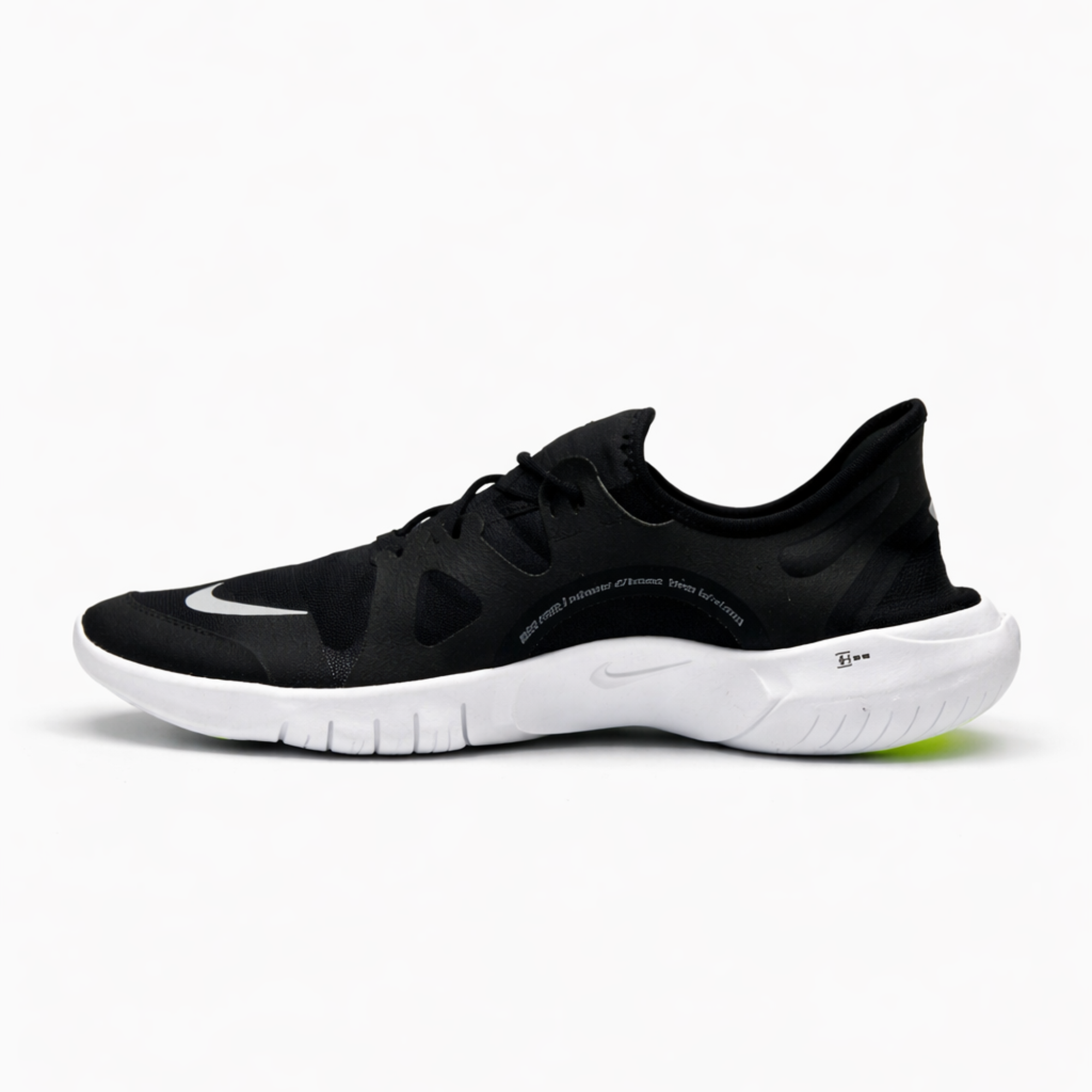 Nike Free RN 5.0 | leftover | EUR 43