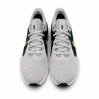 Nike Downshifter 10 | Premium+ | EUR 44