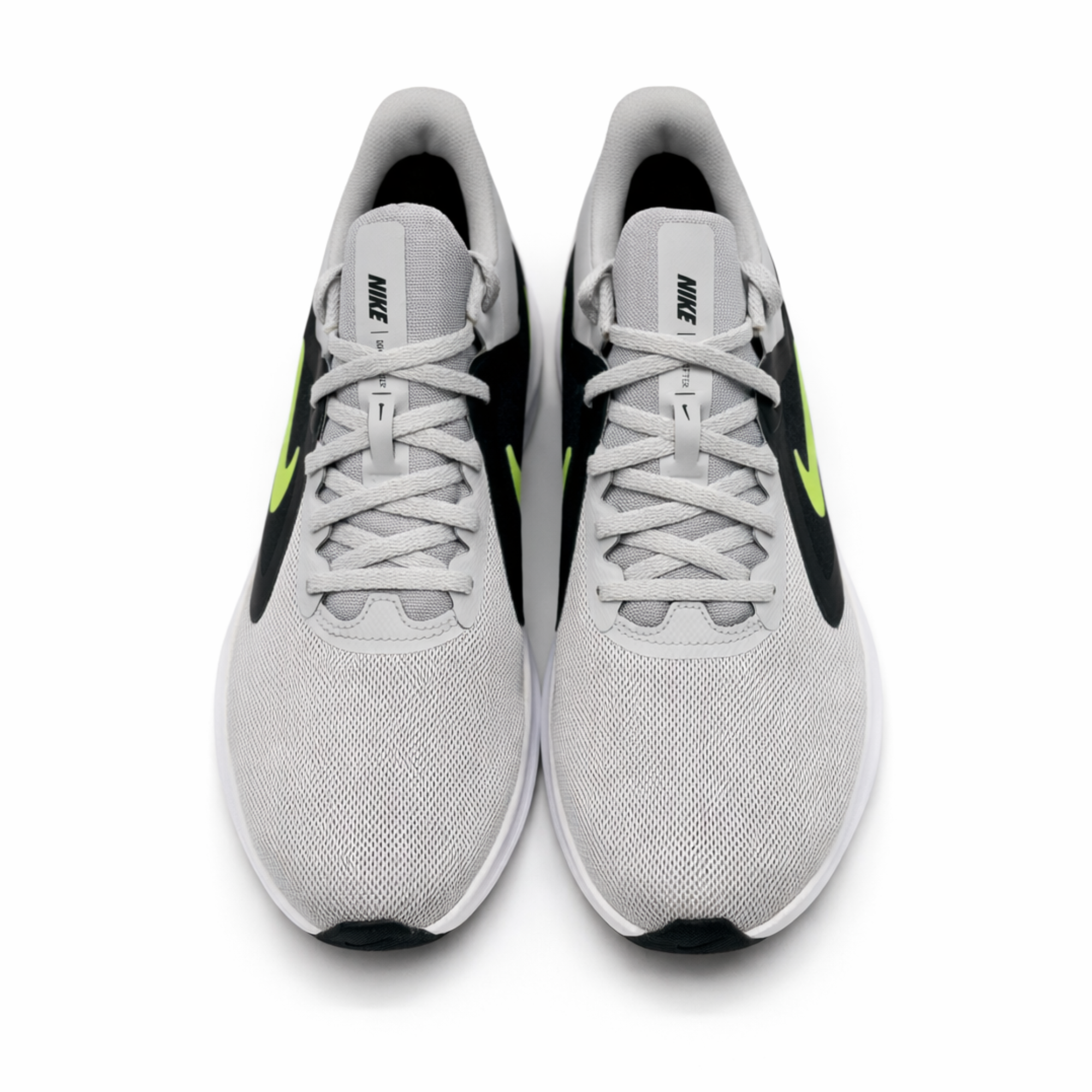 Nike Downshifter 10 | Premium+ | EUR 44