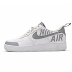 Nike Air Force 1 | Premium+ | EUR 42