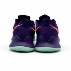 Nike Kyrie Low 3 | leftover | EUR 42