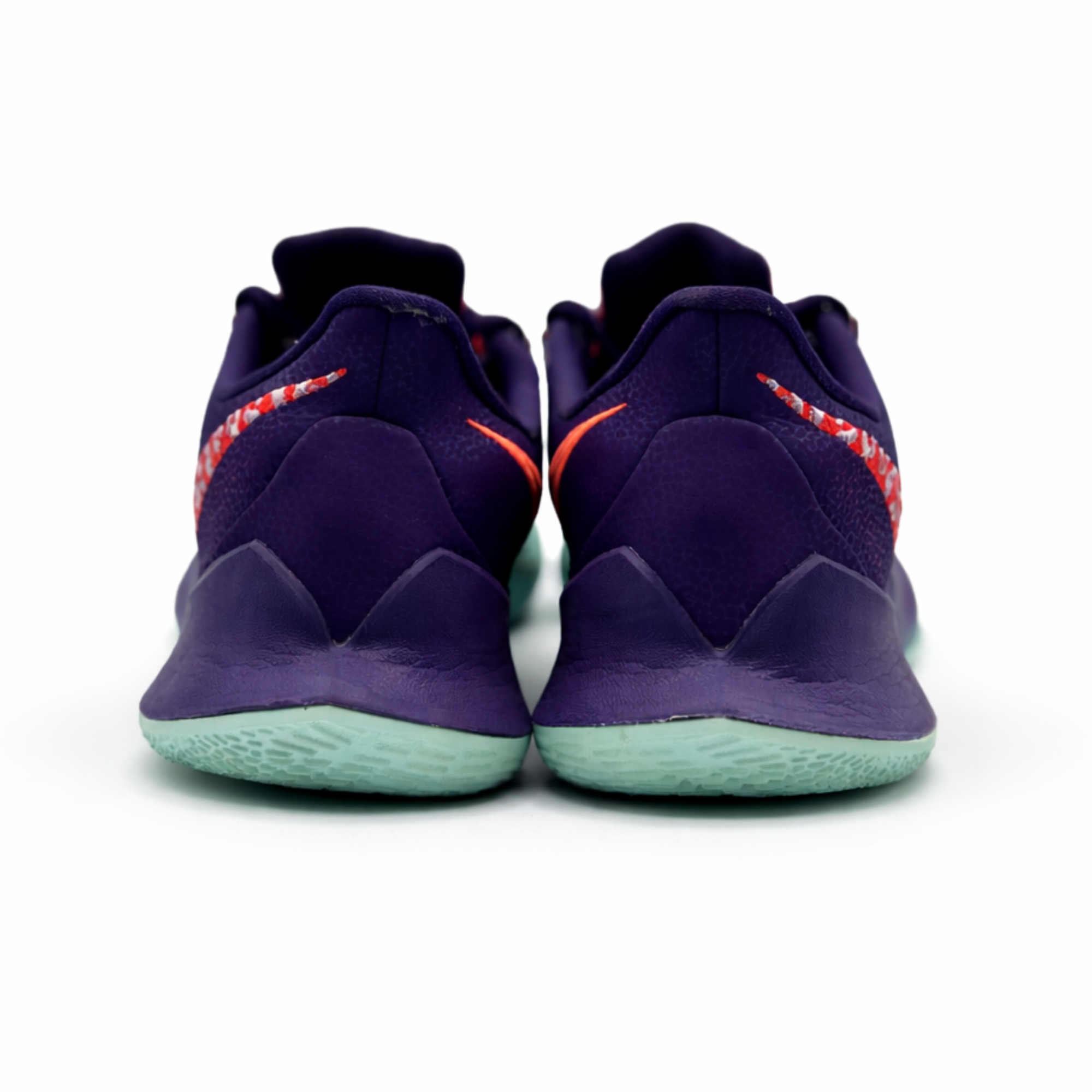 Nike Kyrie Low 3 | leftover | EUR 42