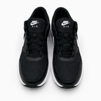 Nike Air Max SC | Leftover | EUR 43