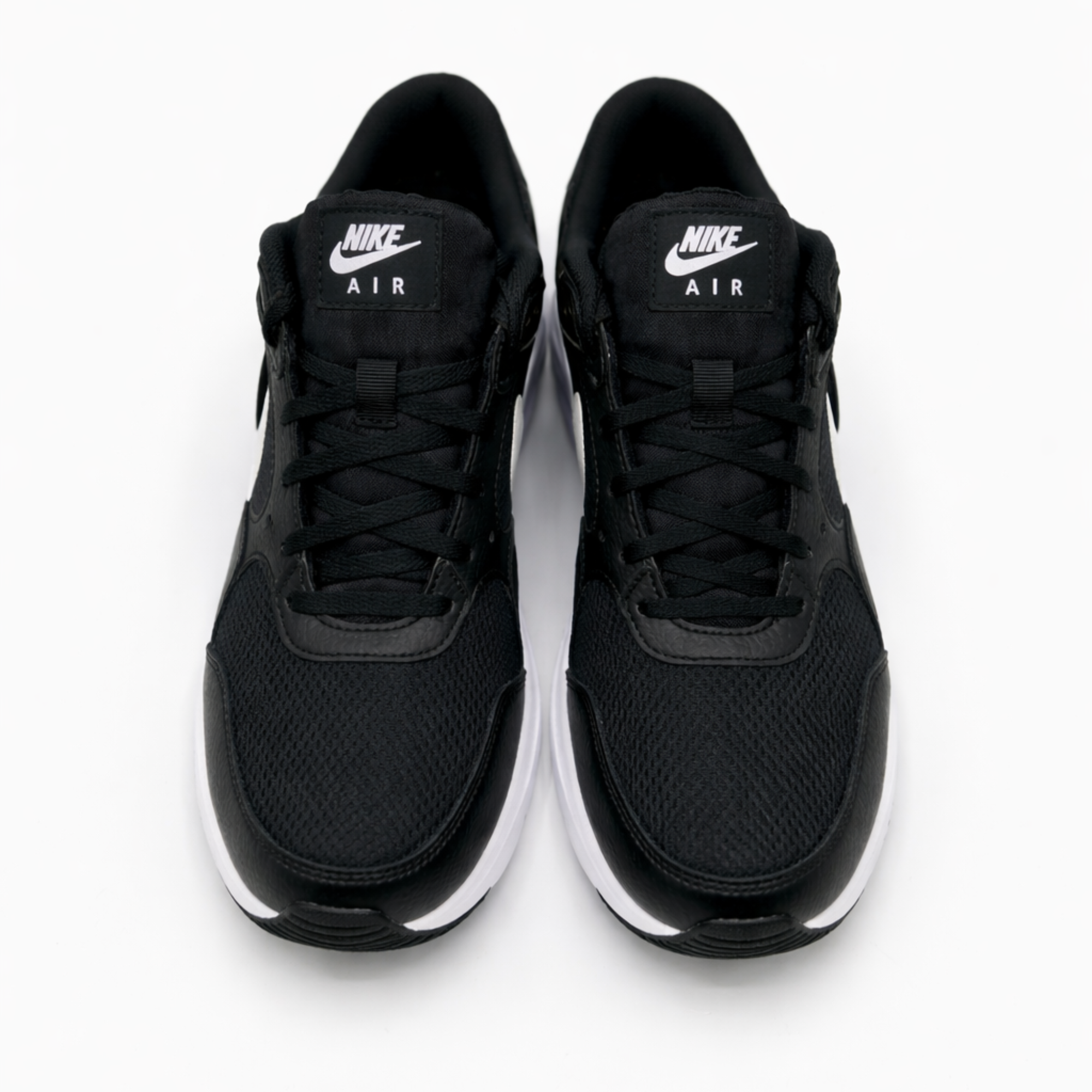 Nike Air Max SC | Leftover | EUR 43