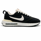 Nike Air Max Dawn  | Premium+ | EUR 41