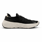 Nike Space Hippie 04 "Oreo" Sneakers