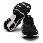 Brooks Ghost 15 running | Leftover Unused | EUR 40