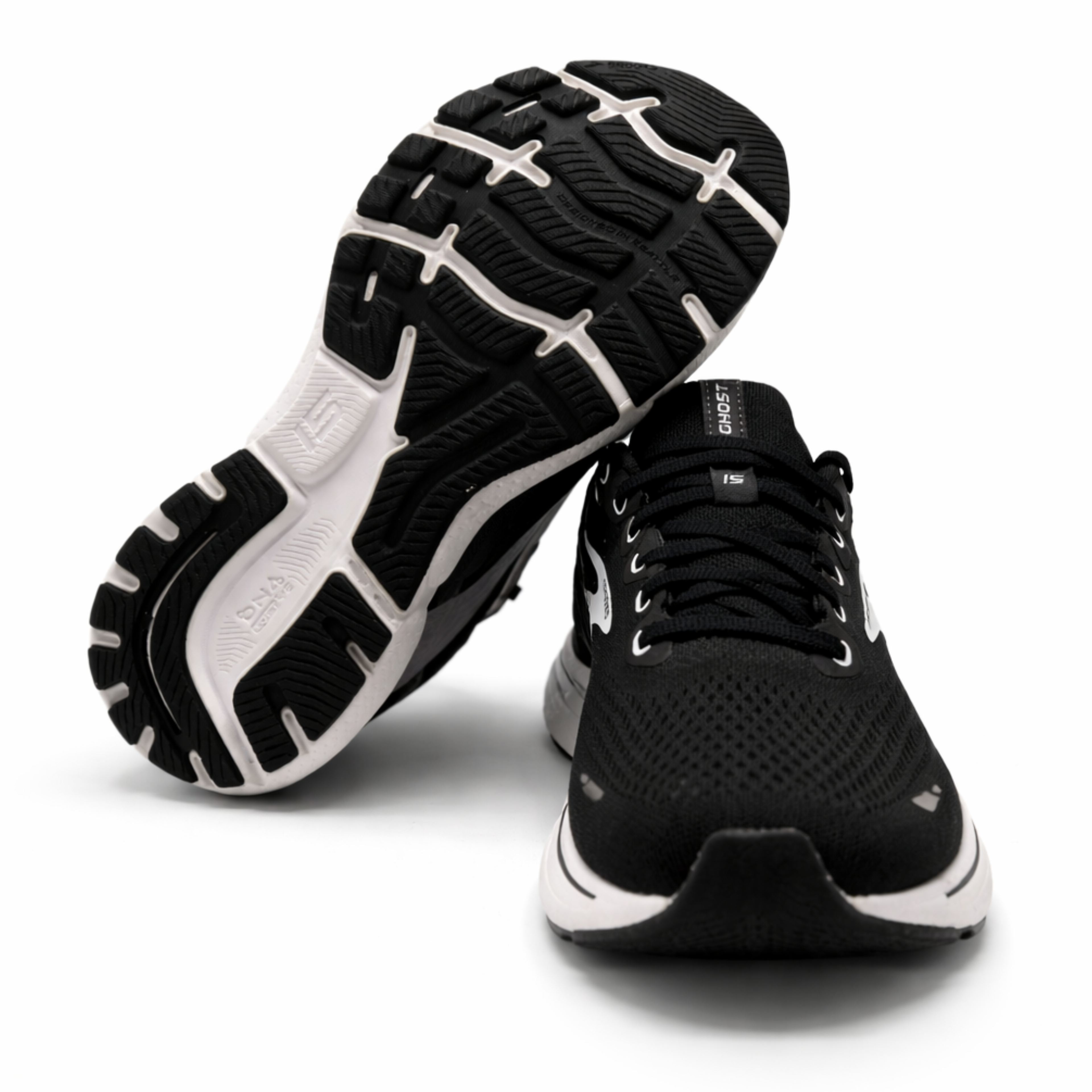 Brooks Ghost 15 running | Leftover Unused | EUR 40