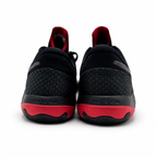 Nike Renew Elevate 2  | Premium+ | EUR 45