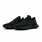 NIKE REACT INFINITY RUN FLYKNIT | Leftover | EUR 42