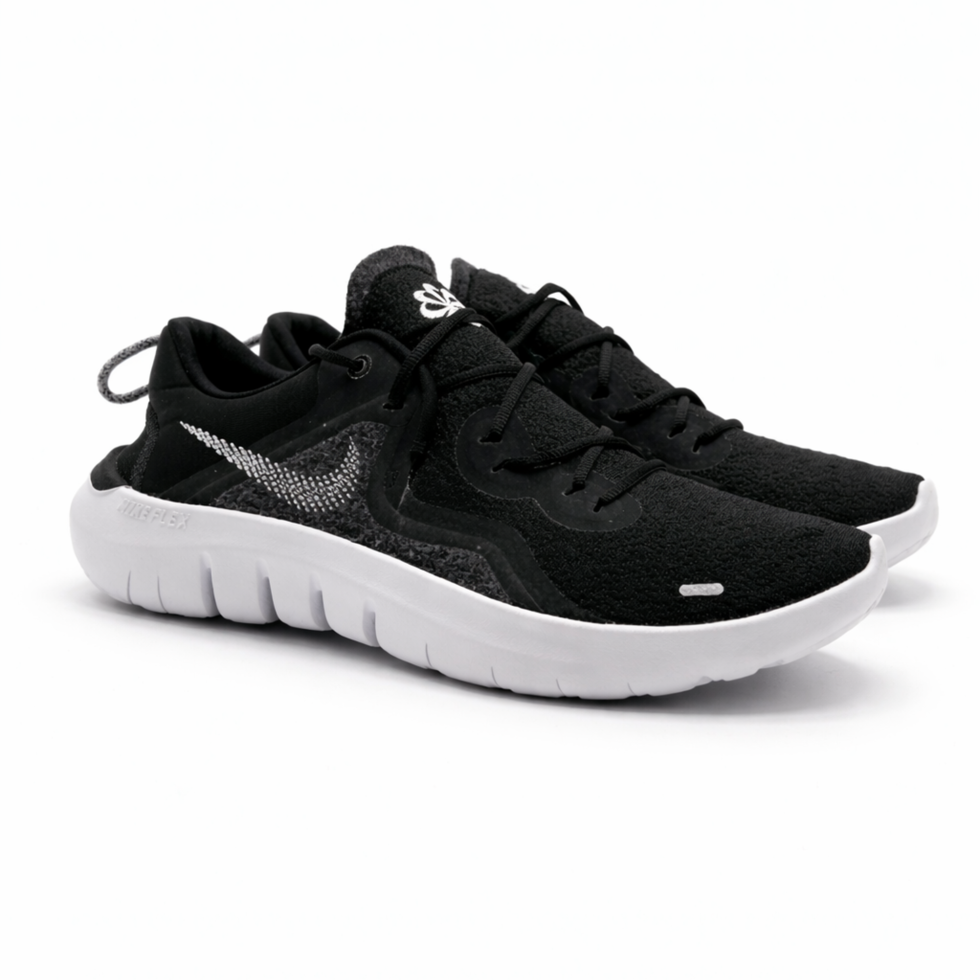 Nike Flex Run 2021  | Premium+ | EUR 43