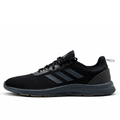 Adidas Men's ASWEETRAIN | premium | EUR 44