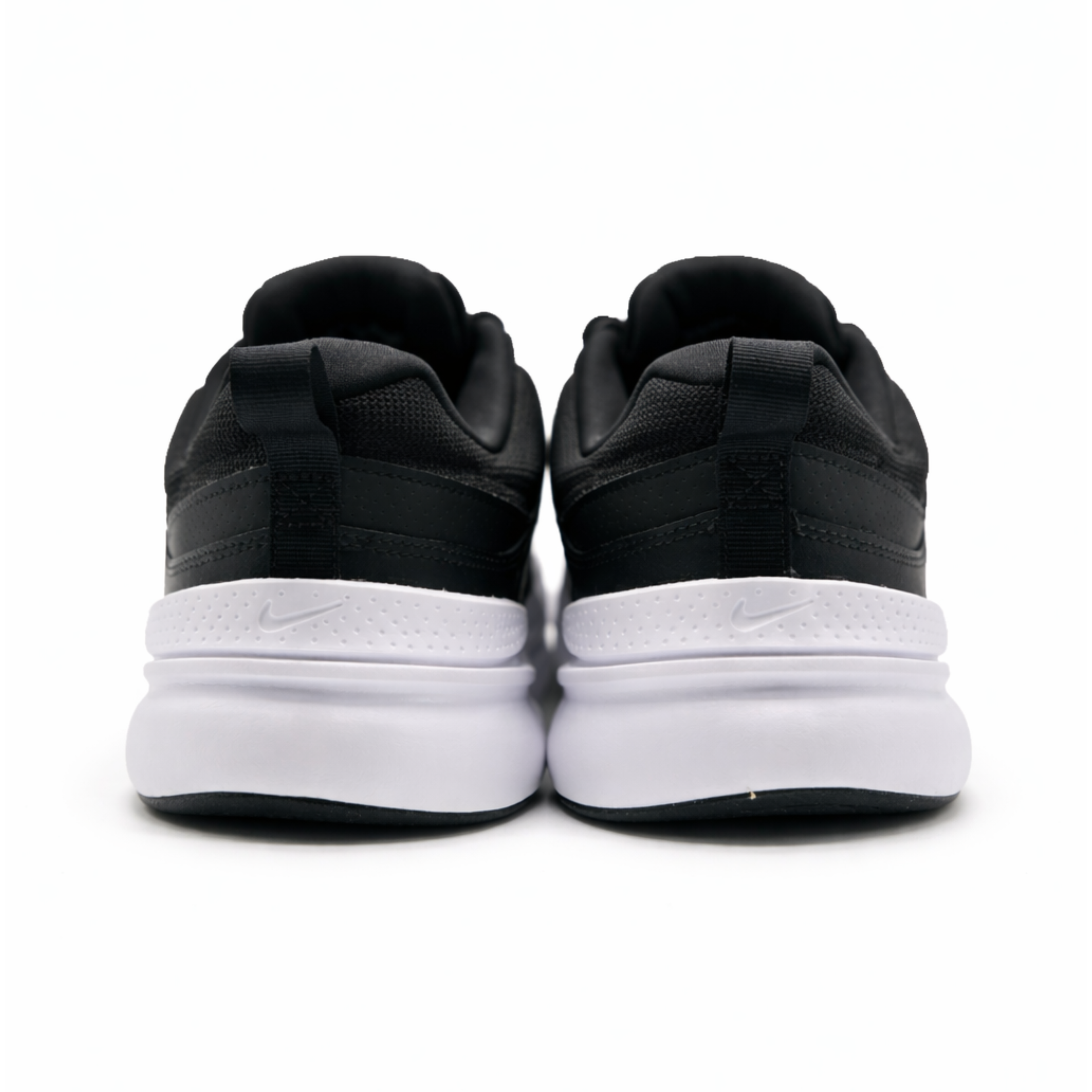 Nike Defy  | Premium+ | EUR 42