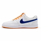Nike Court Vision Low | leftover | EUR 43/44