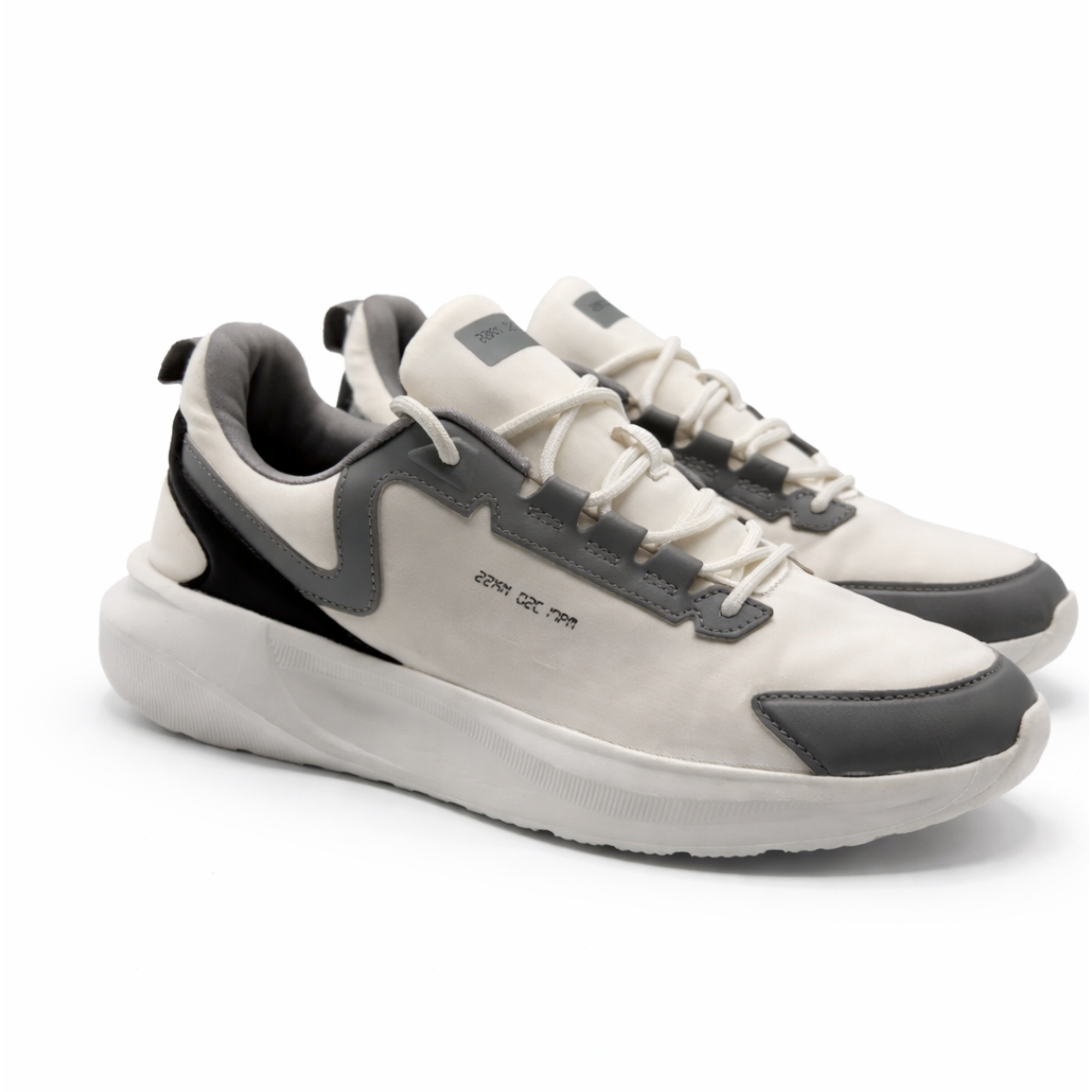 Athleisure Shoes for Men  | Premium+ | EUR 42
