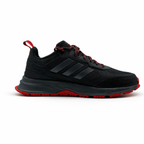 Adidas Rockadia Trail 3.0 | Premium+ | EUR 42