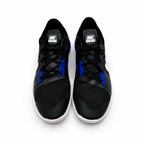 Nike FS Lite | leftover | EUR 45