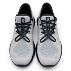 On Cloud X 3 | Leftover Unused | EUR 43