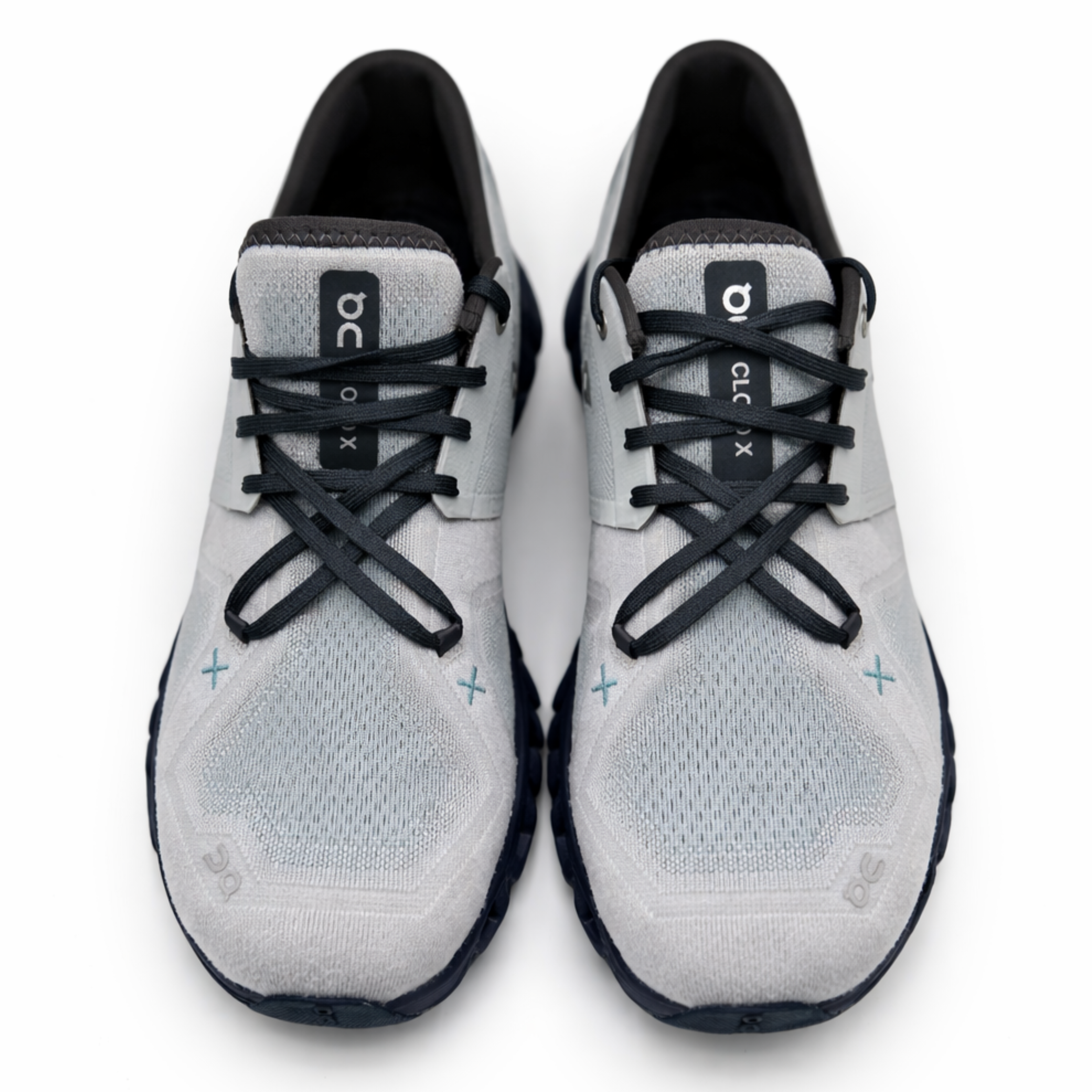 On Cloud X 3 | Leftover Unused | EUR 43