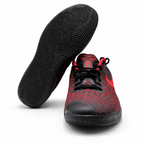 Nike Mamba Instinct | Premium+ | EUR 44.5