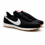 Nike Daybreak sneaker  | Premium+ | EUR 42.5
