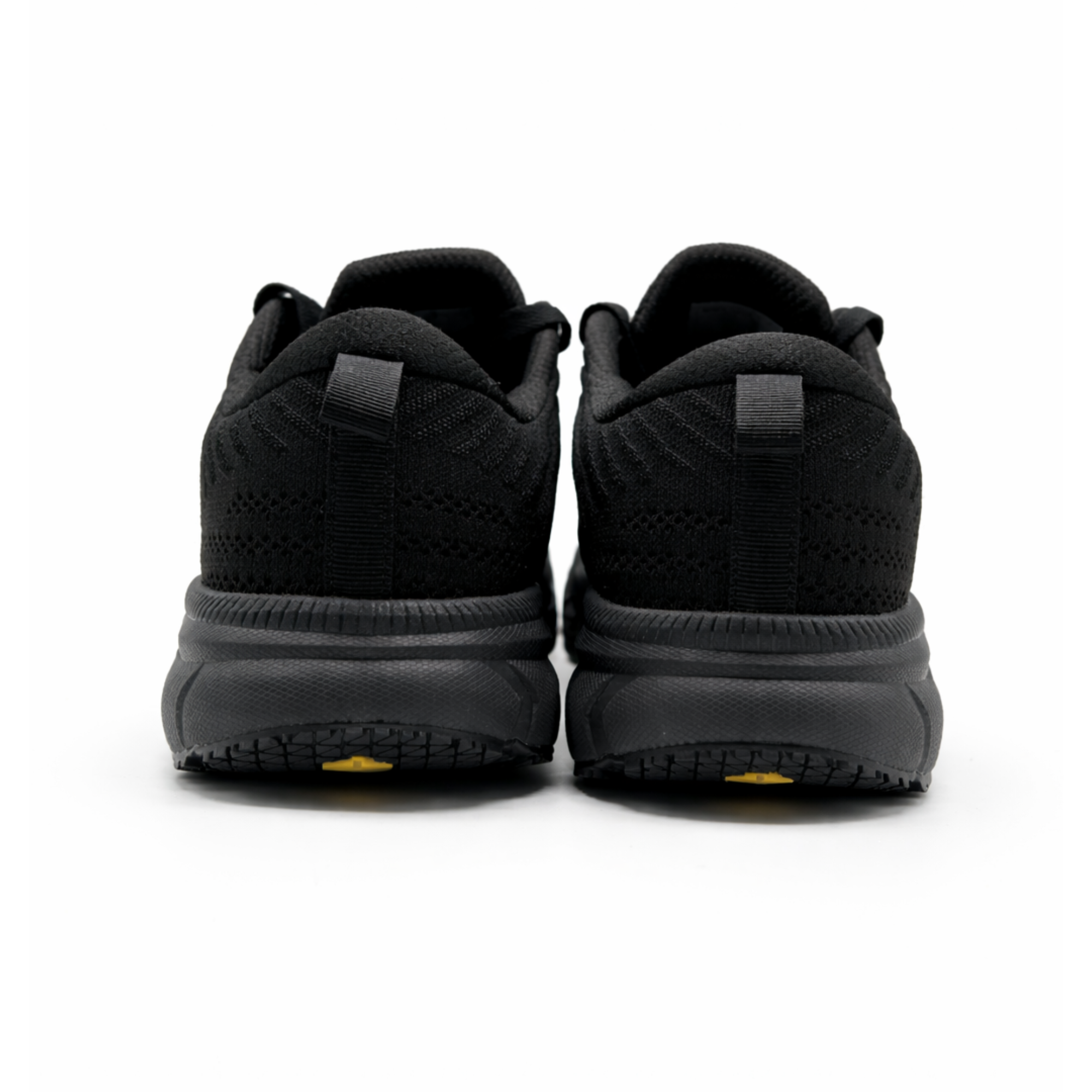 FitVille extra-wide | Premium+ | EUR 42.5