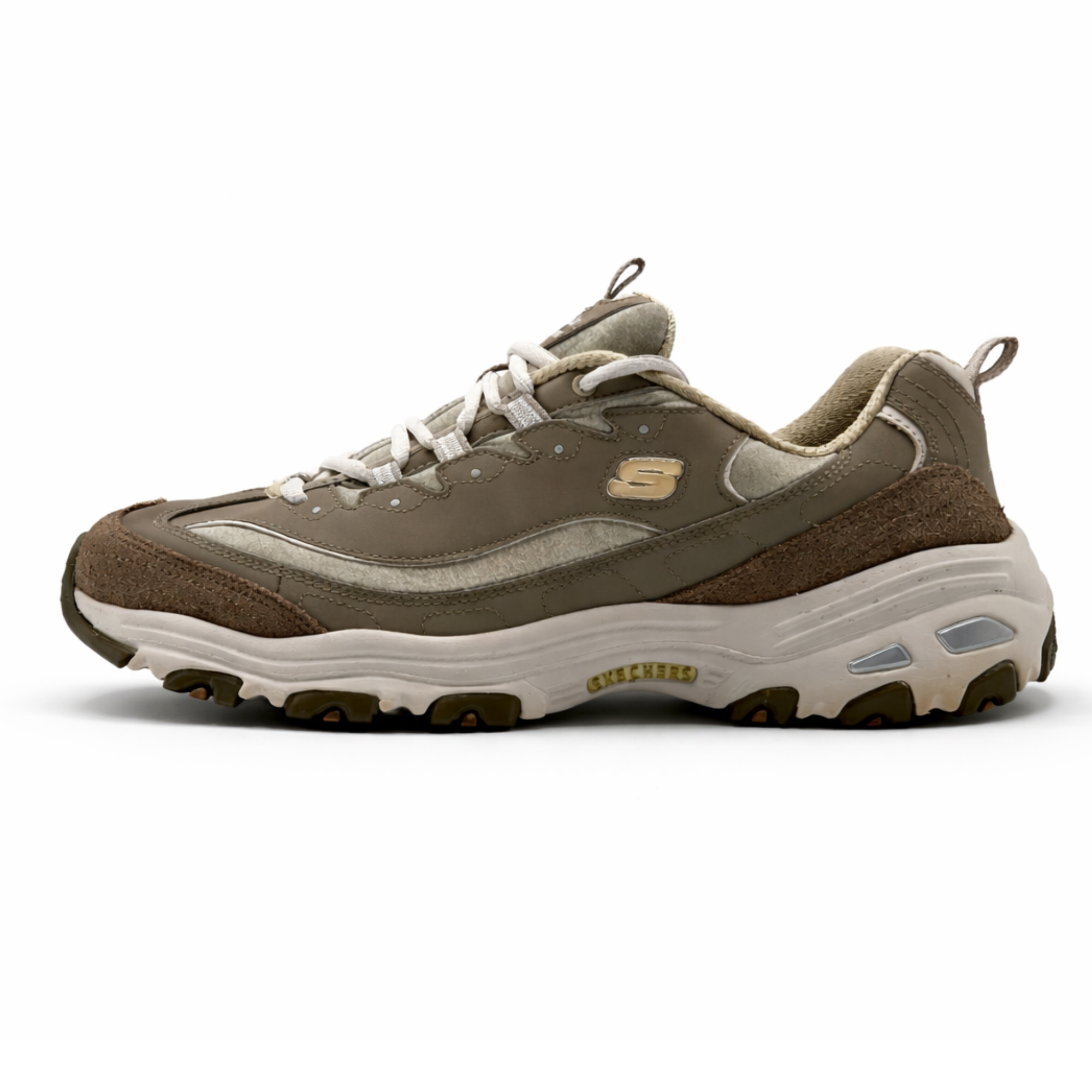 Skechers D'Lites | Excellent | EUR 42