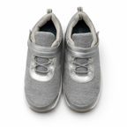 Orthofeet Joelle Stretch Knit | Premium | EUR 42