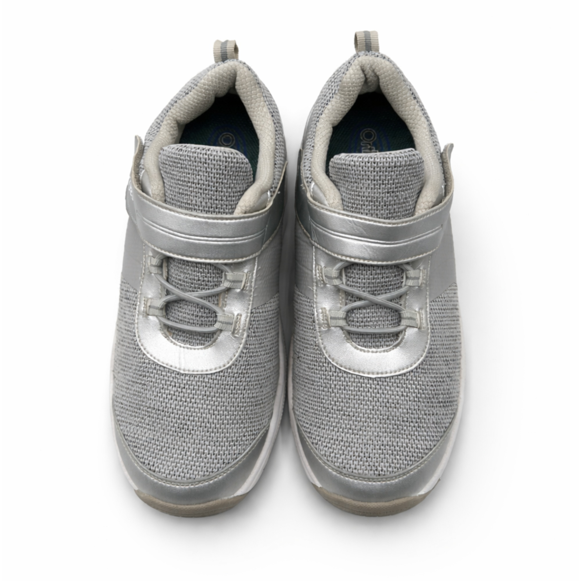 Orthofeet Joelle Stretch Knit | Premium | EUR 42