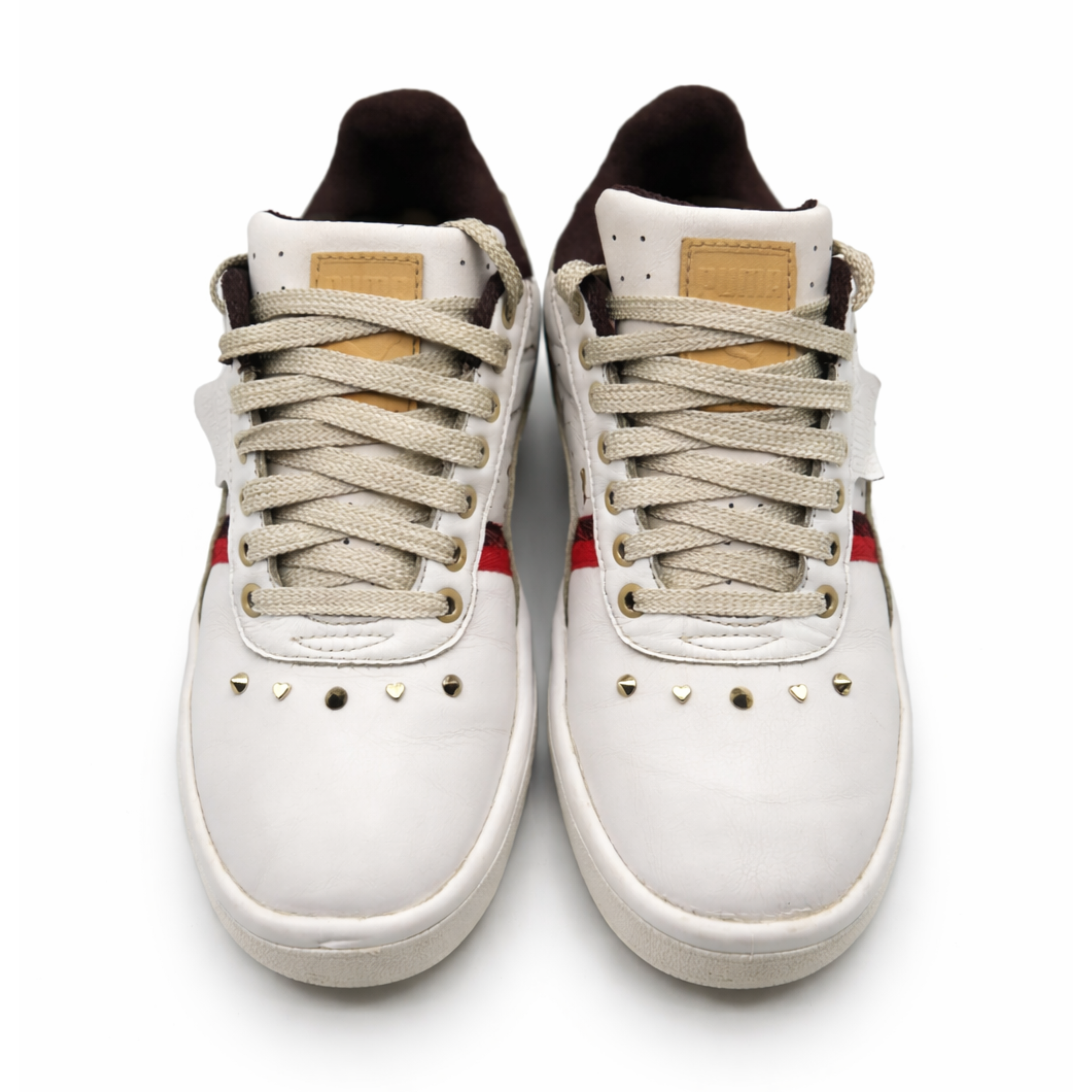 PUMA California Studs sneakers | Good | EUR 40
