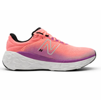 New Balance Fresh Foam X 840v1 sneakers | Leftover Unused | EUR 40