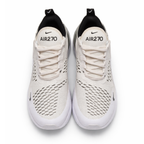 Nike Air Max 270 | Leftover Unused | EUR 40