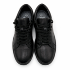 Athletic sneaker | Leftover Unused | EUR 44