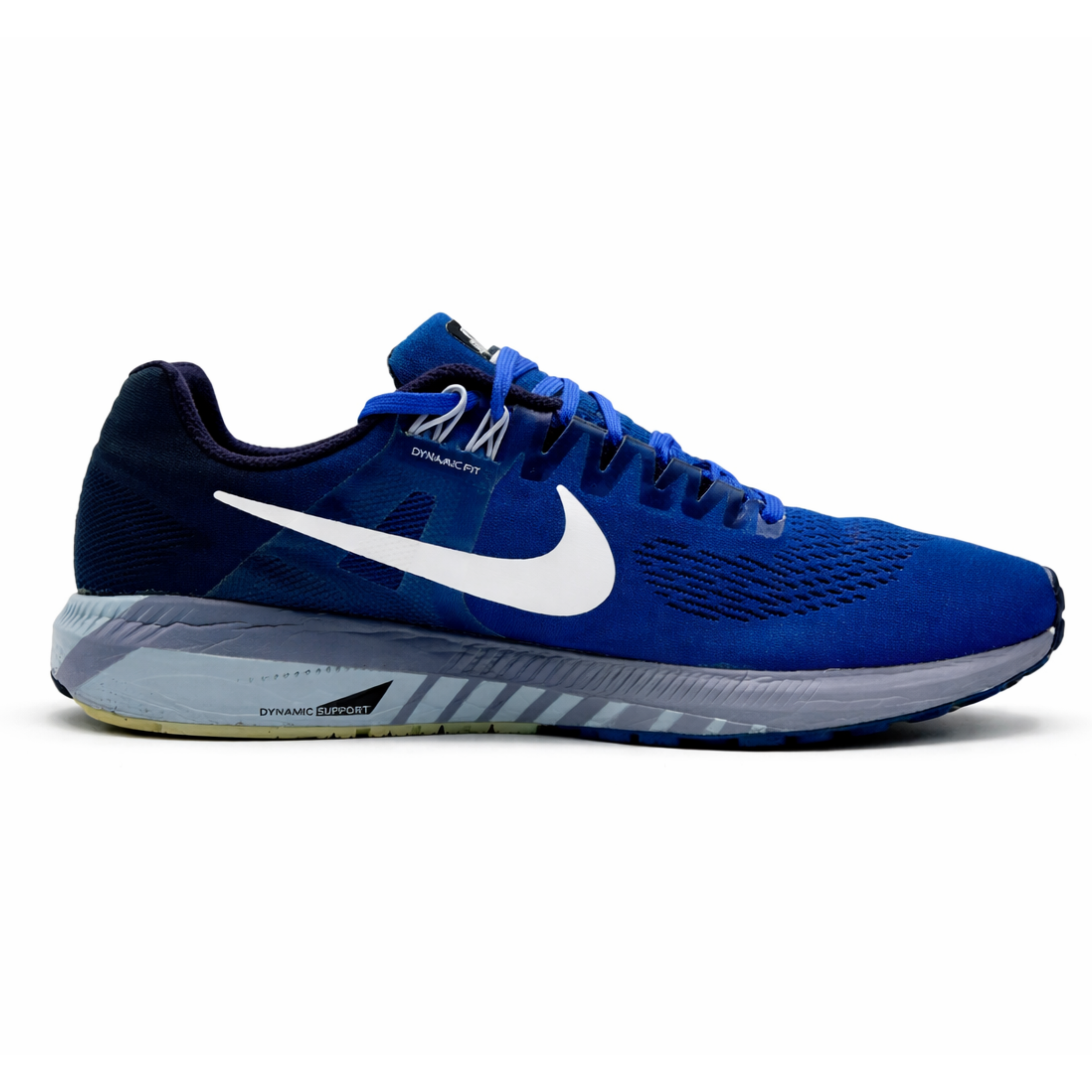 Nike Air Zoom Structure 21 | Excellent | EUR 42.5