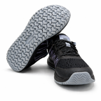 Avia Trail Sneakers  | Premium+ | EUR 40