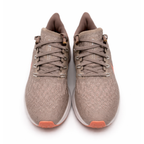 Nike Air Zoom Pegasus 36 | Leftover Unused | EUR 37.5