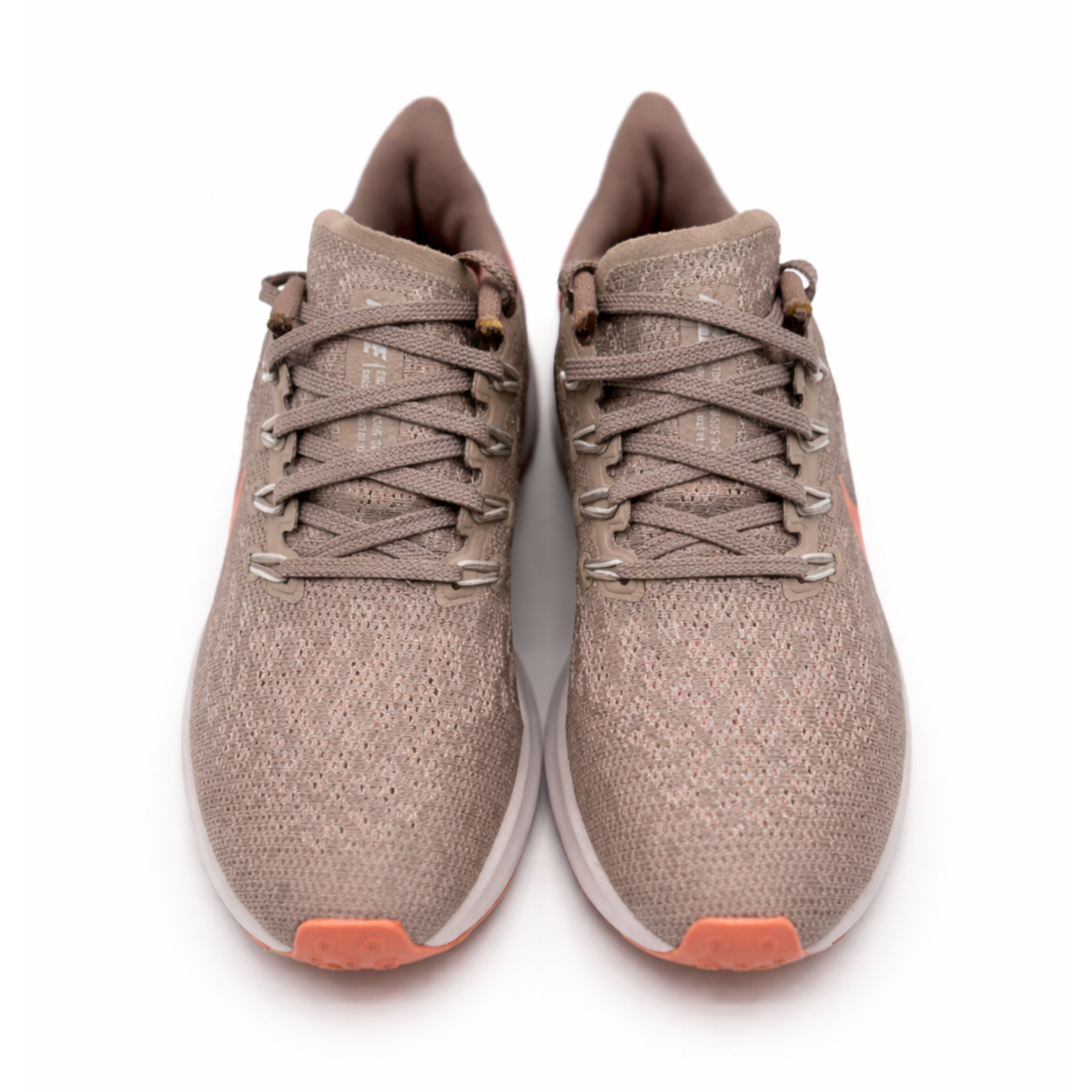 Nike Air Zoom Pegasus 36 | Leftover Unused | EUR 37.5