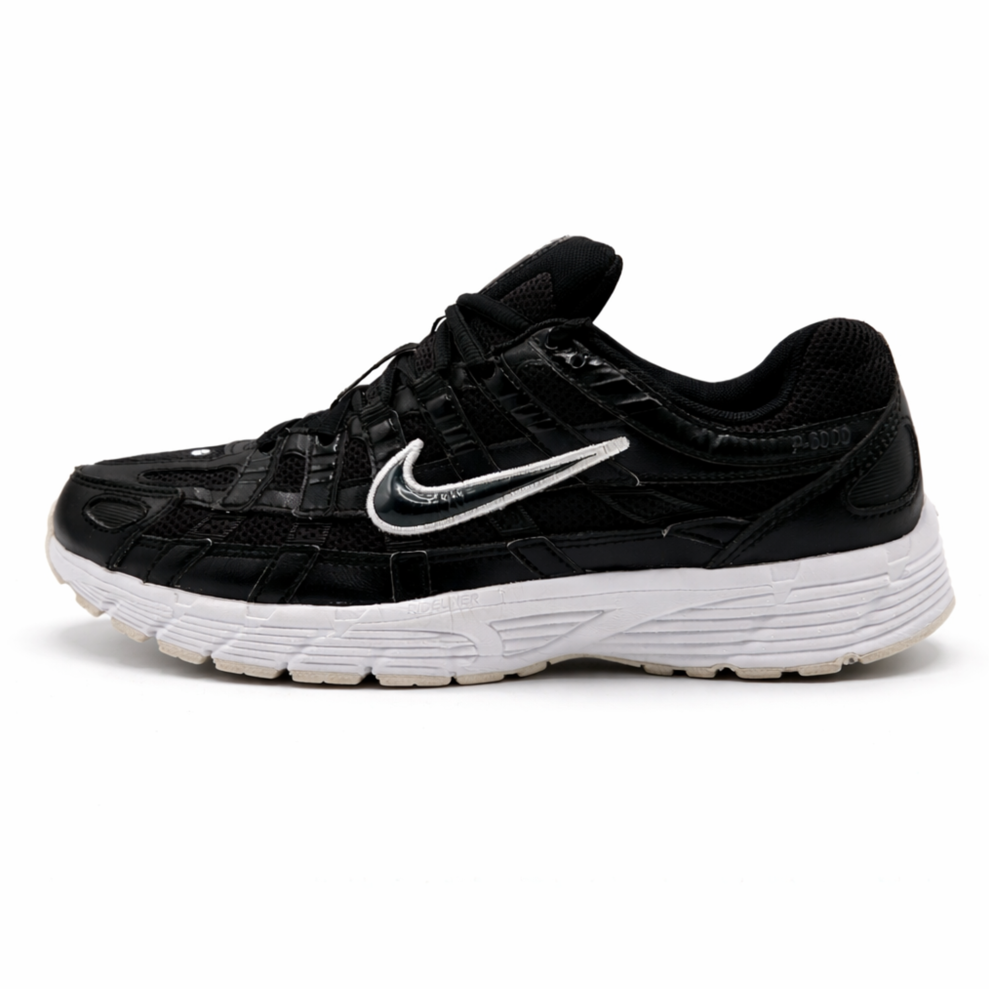 Nike P-6000 sneaker | Excellent | EUR 40.5