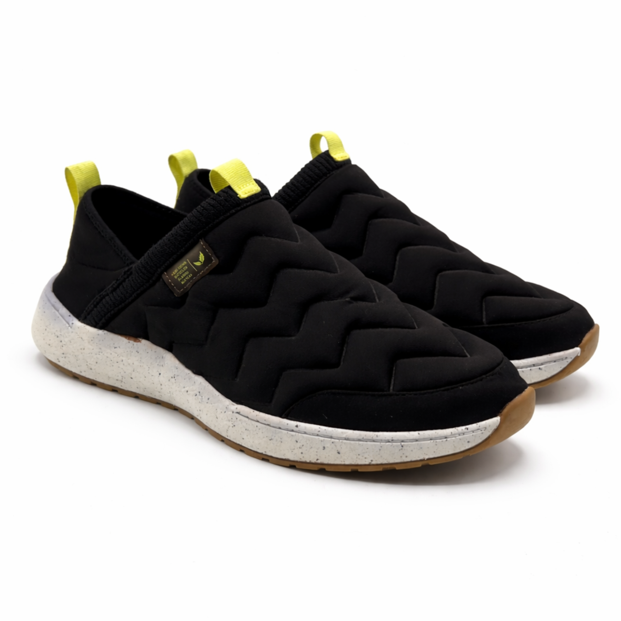 Dr. Scholl's Women's sneaker  | Premium | EUR 39.5