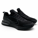 Nike Air Max Alpha Trainer 6 workout shoes | premium | EUR 46
