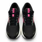 Brooks Ghost 14 | excellent | EUR 42