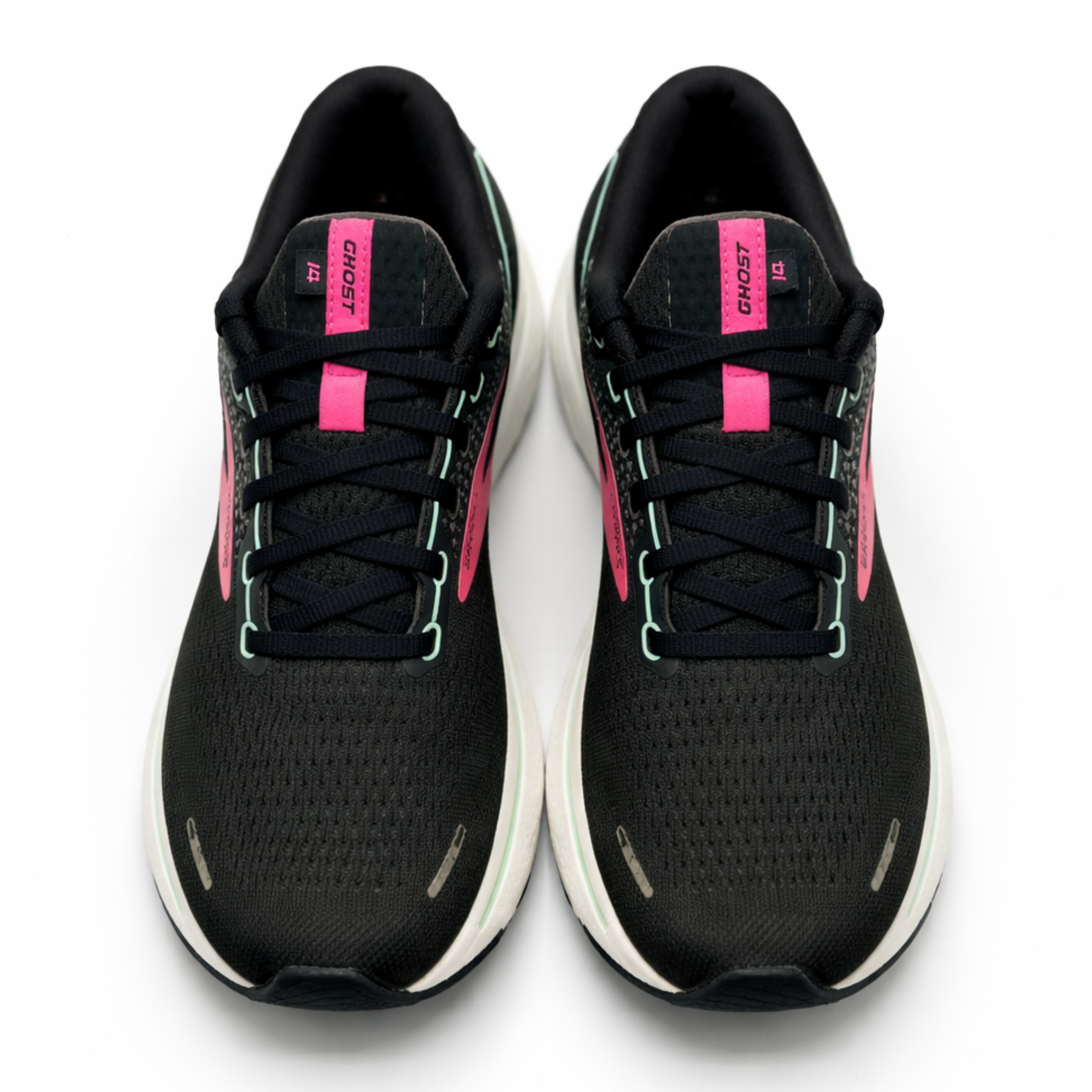Brooks Ghost 14 | excellent | EUR 42