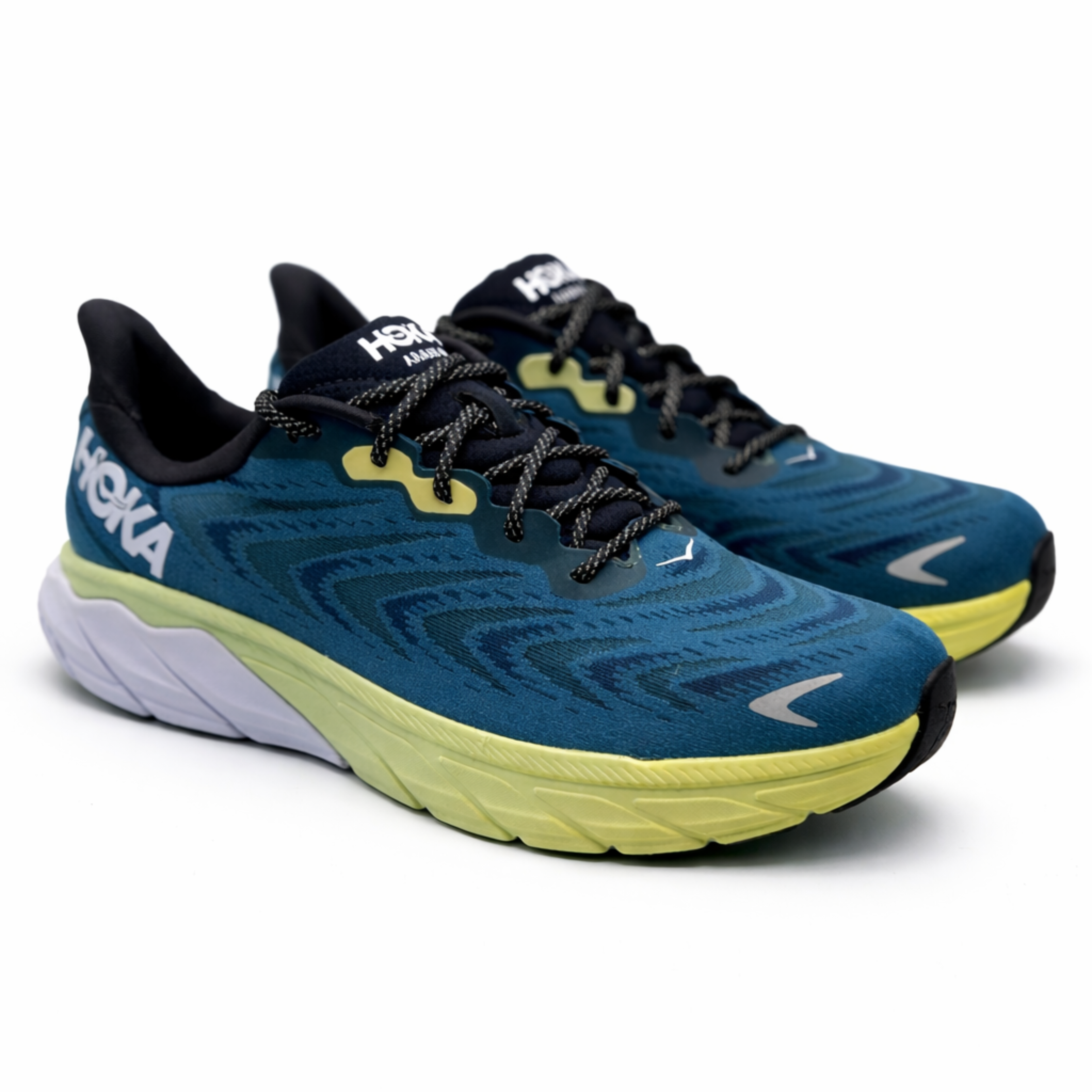 Hoka One Arahi 6 | Leftover Unused | EUR 42