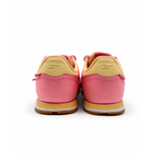 Reebok Classic Leather sneaker | Leftover Unused | EUR 38.5